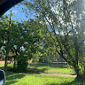 Meet your Posher, Sandy